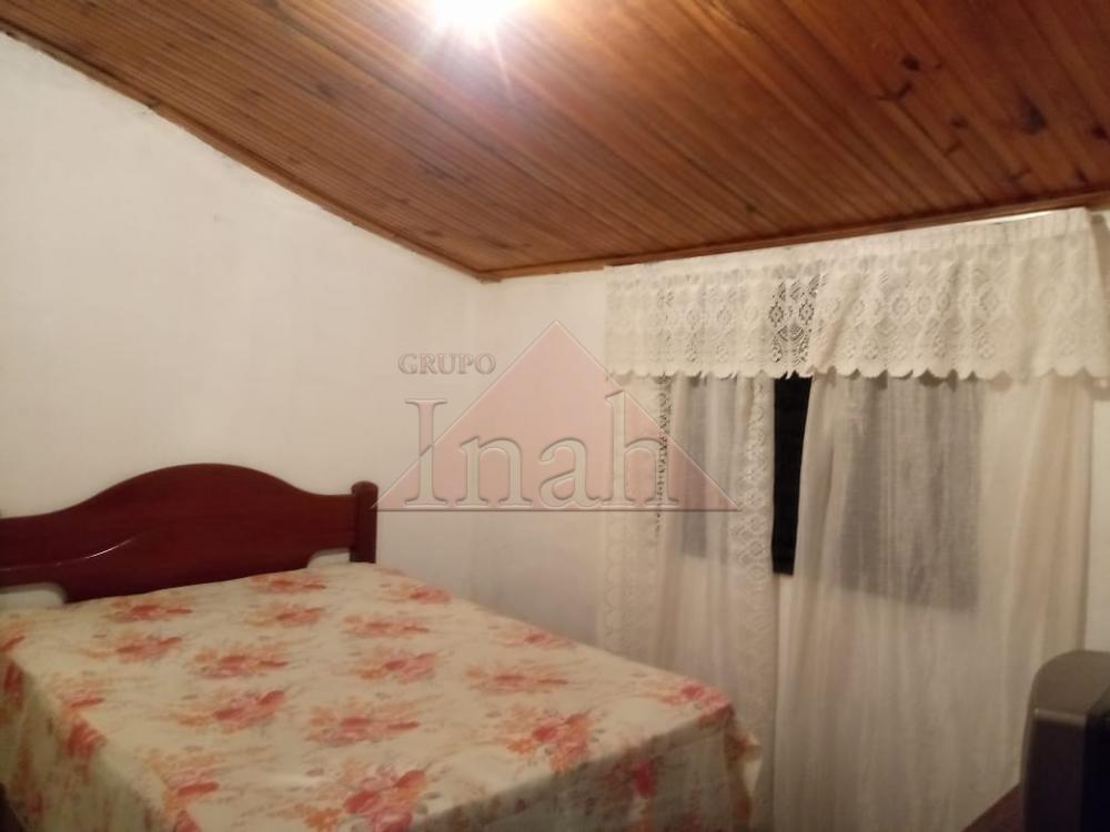 Comprar Casas / Casa em Serra Azul R$ 155.000,00 - Foto 28
