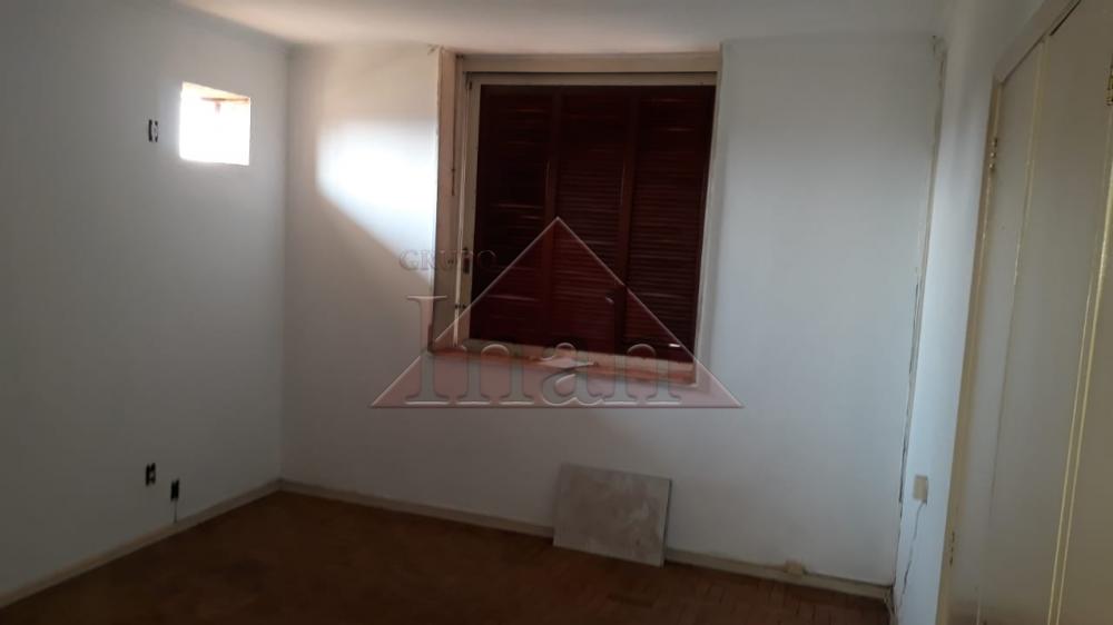 Alugar Casas / Casa em Ribeirão Preto R$ 6.500,00 - Foto 4