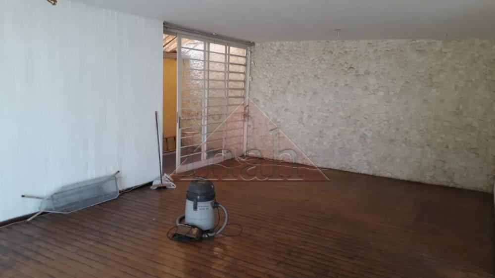 Alugar Casas / Casa em Ribeirão Preto R$ 6.500,00 - Foto 5