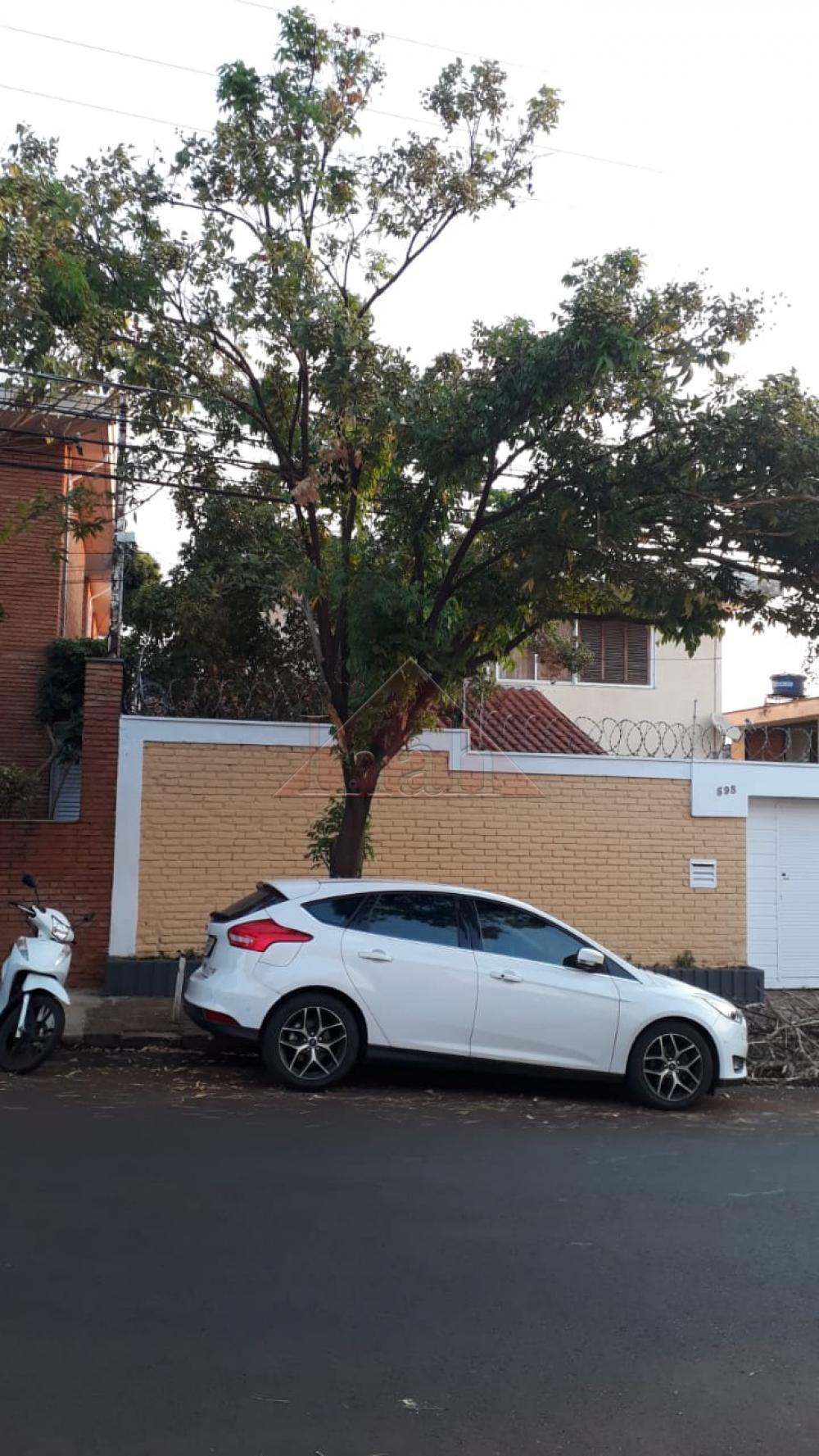 Alugar Casas / Casa em Ribeirão Preto R$ 6.500,00 - Foto 6