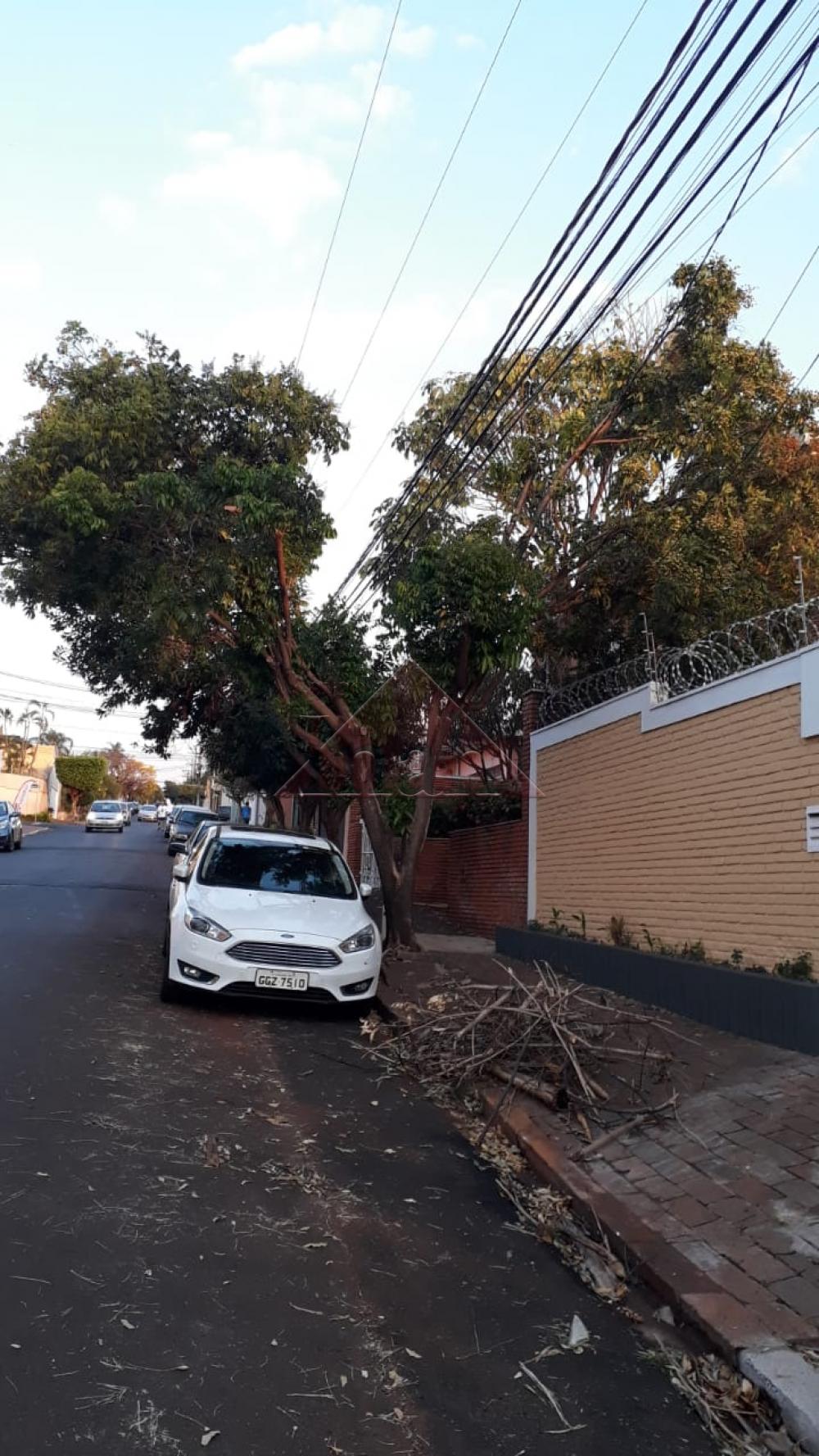 Alugar Casas / Casa em Ribeirão Preto R$ 6.500,00 - Foto 7