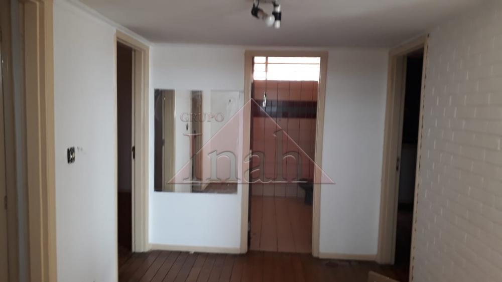 Alugar Casas / Casa em Ribeirão Preto R$ 6.500,00 - Foto 17