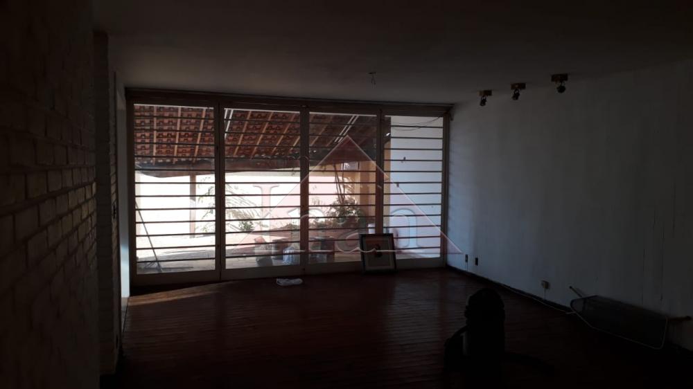 Alugar Casas / Casa em Ribeirão Preto R$ 6.500,00 - Foto 19