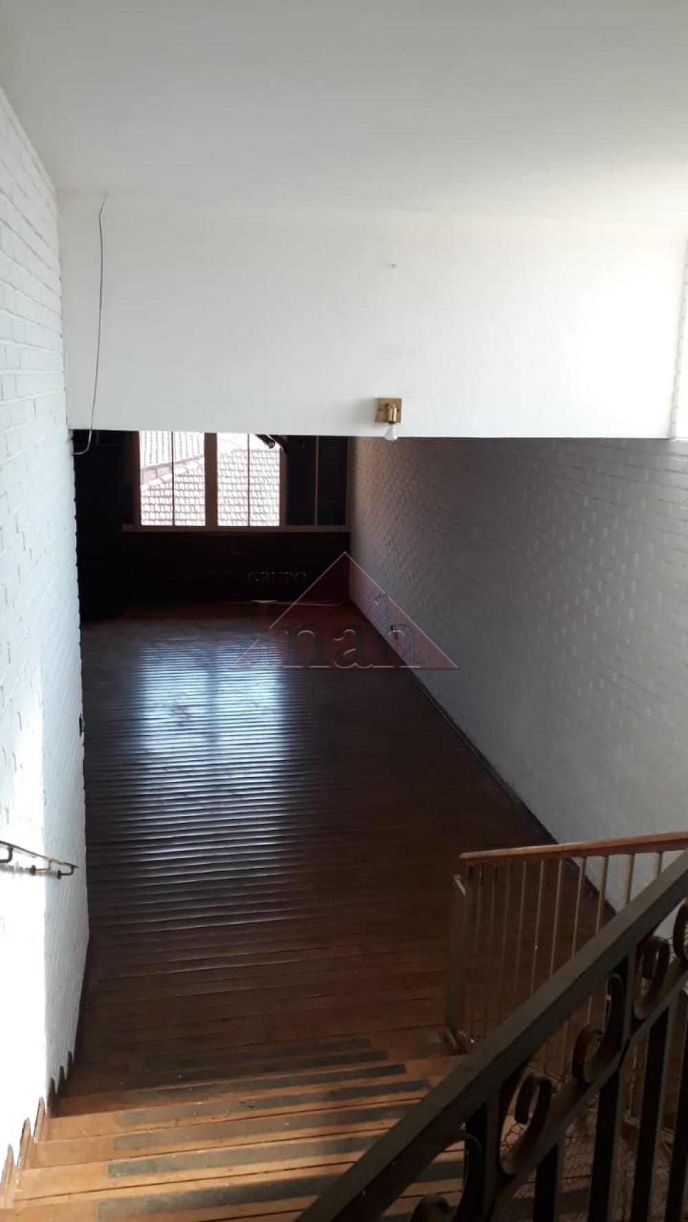 Alugar Casas / Casa em Ribeirão Preto R$ 6.500,00 - Foto 20