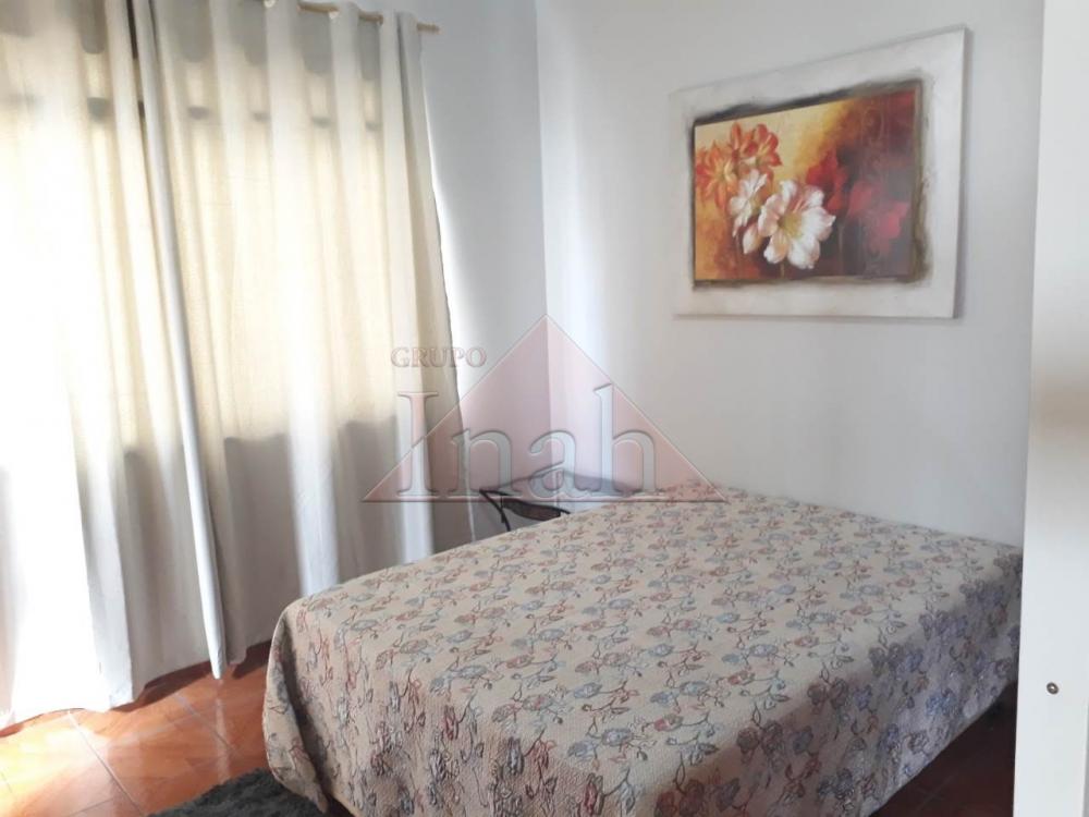 Alugar Apartamentos / Apartamento em Ribeirão Preto R$ 750,00 - Foto 3