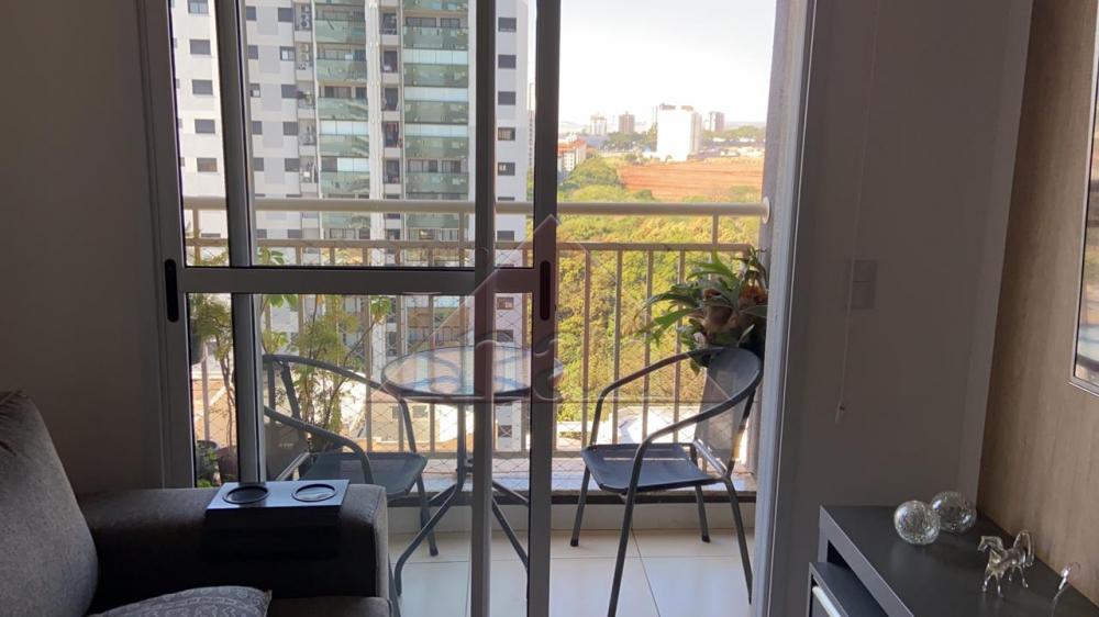 Comprar Apartamentos / Apartamento em Ribeirão Preto R$ 380.000,00 - Foto 8