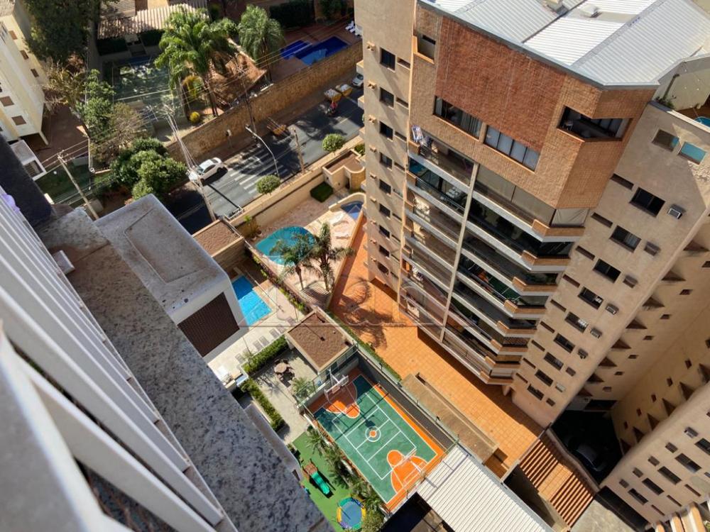 Comprar Apartamentos / Apartamento em Ribeirão Preto R$ 380.000,00 - Foto 17