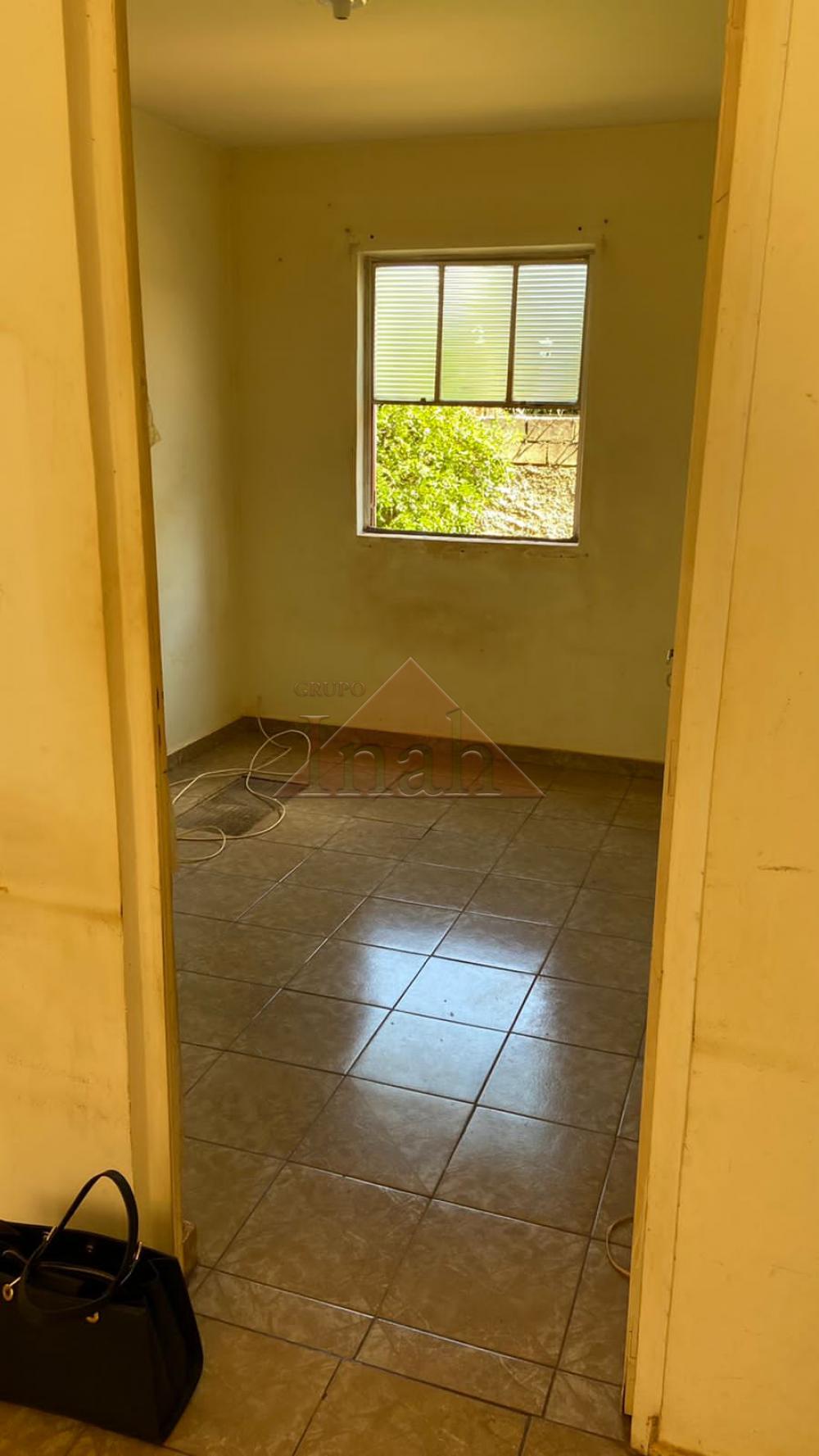 Comprar Apartamentos / Apartamento em Ribeirão Preto R$ 80.000,00 - Foto 1