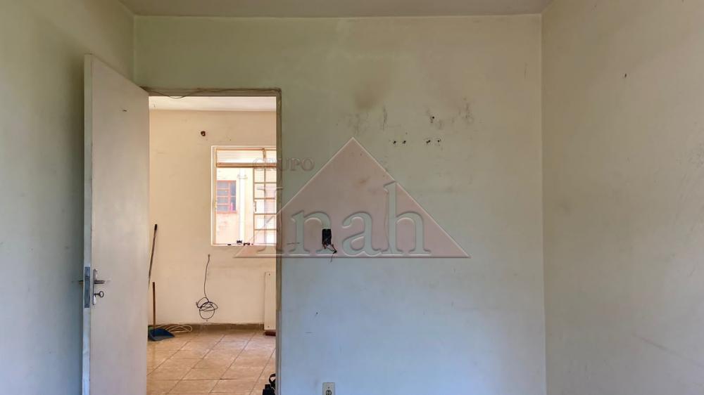 Comprar Apartamentos / Apartamento em Ribeirão Preto R$ 80.000,00 - Foto 3