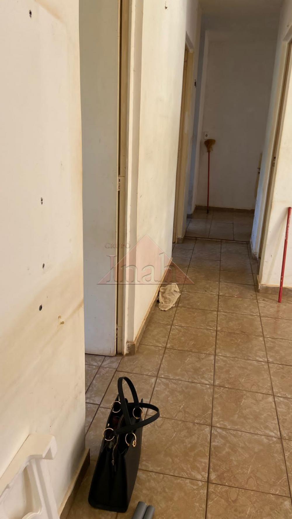 Comprar Apartamentos / Apartamento em Ribeirão Preto R$ 80.000,00 - Foto 5