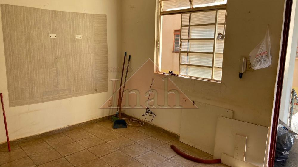 Comprar Apartamentos / Apartamento em Ribeirão Preto R$ 80.000,00 - Foto 6