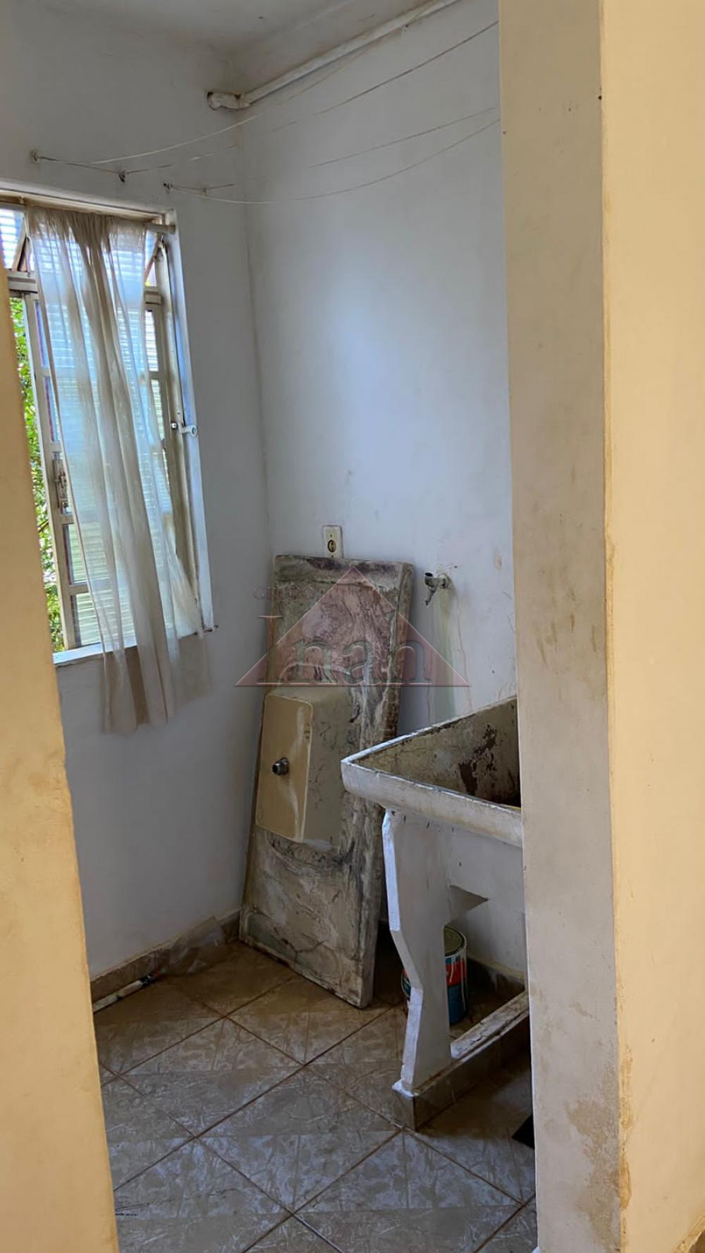 Comprar Apartamentos / Apartamento em Ribeirão Preto R$ 80.000,00 - Foto 7