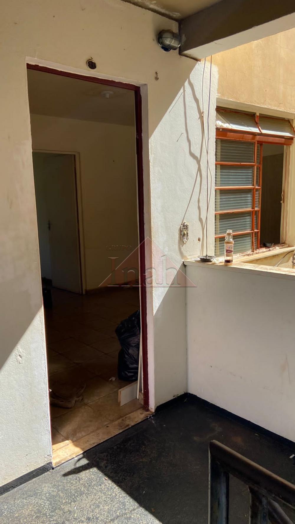 Comprar Apartamentos / Apartamento em Ribeirão Preto R$ 80.000,00 - Foto 10