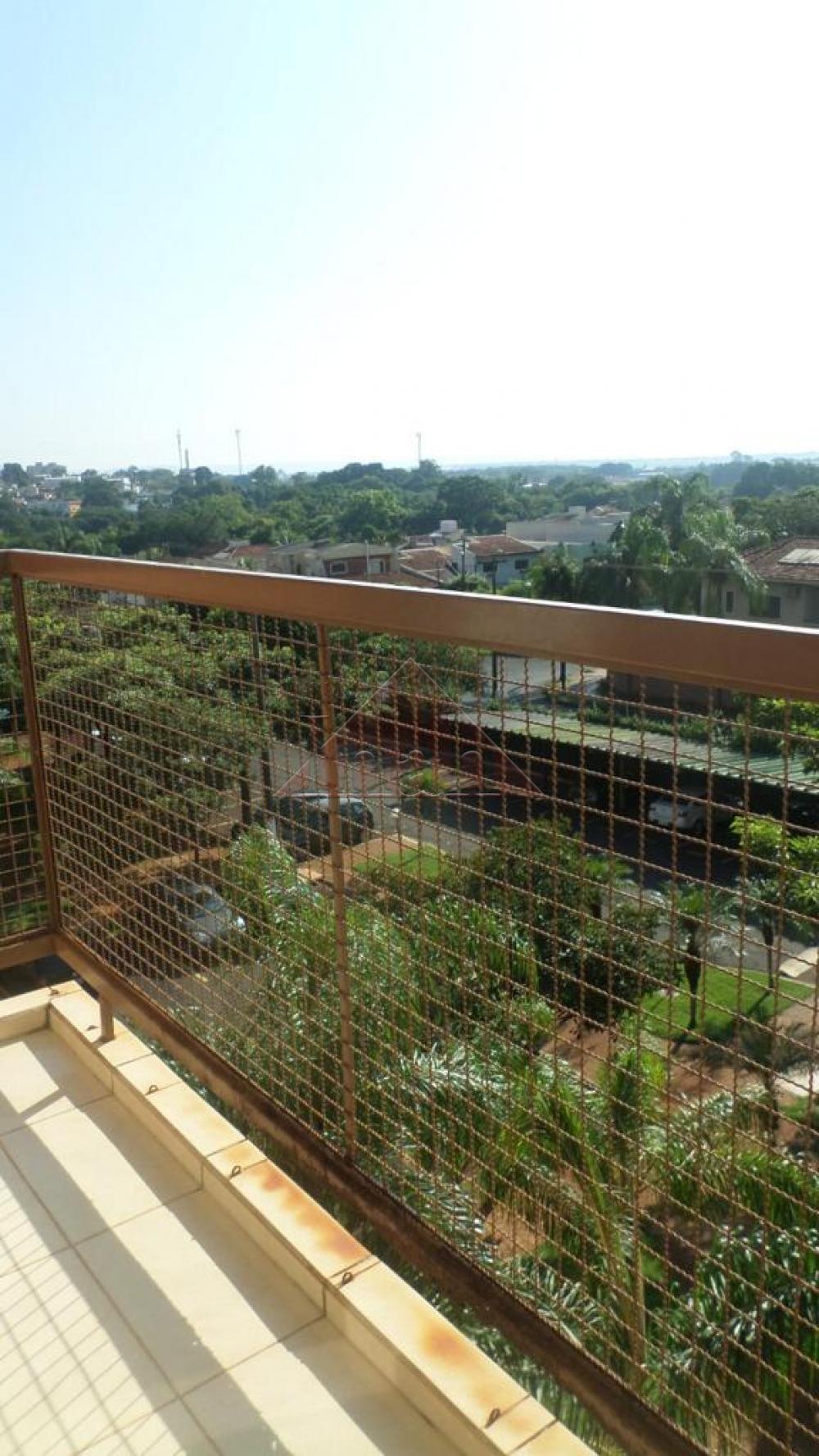 Alugar Apartamentos / Apartamento em Ribeirão Preto R$ 900,00 - Foto 21