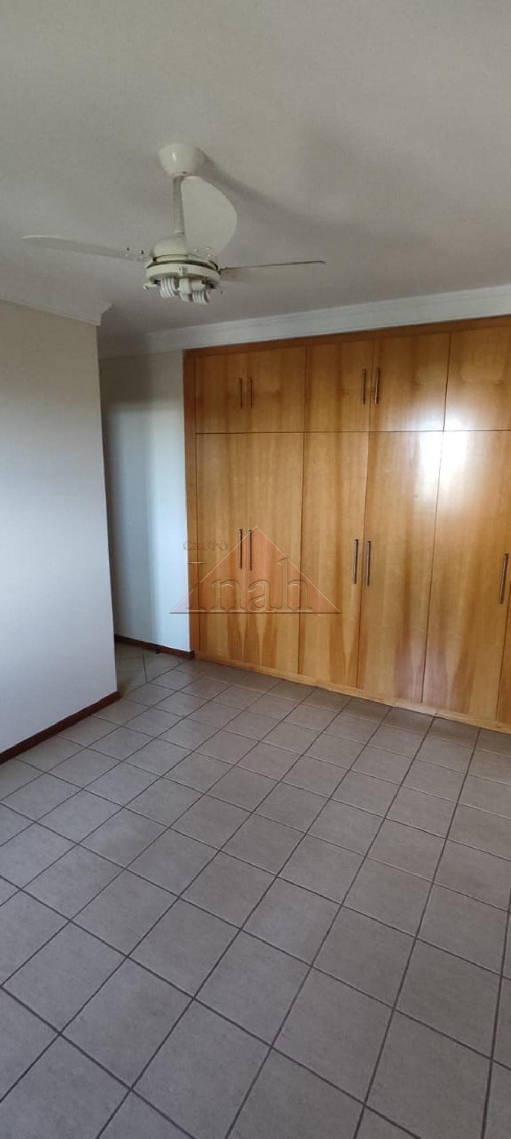Alugar Apartamentos / Apartamento em Ribeirão Preto R$ 2.800,00 - Foto 2