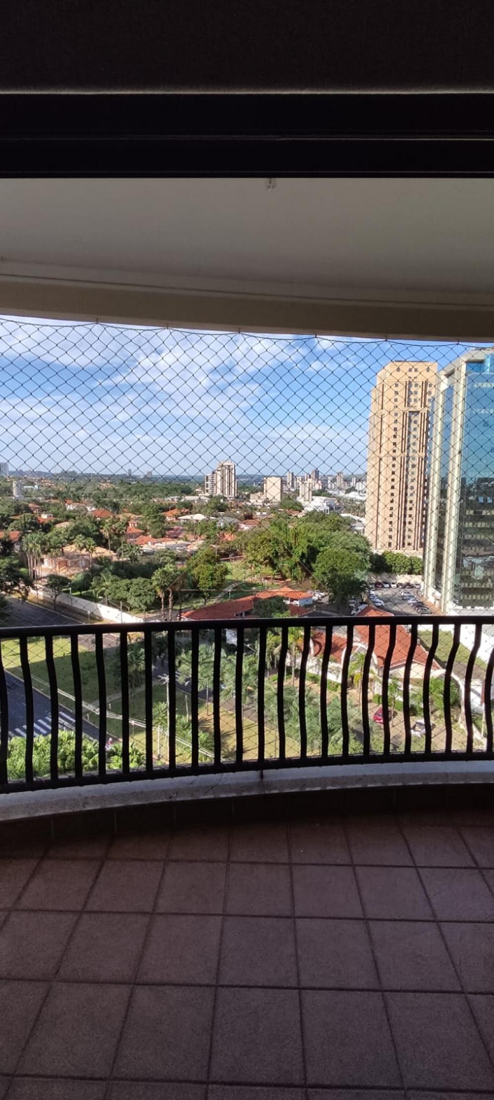 Alugar Apartamentos / Apartamento em Ribeirão Preto R$ 2.800,00 - Foto 6