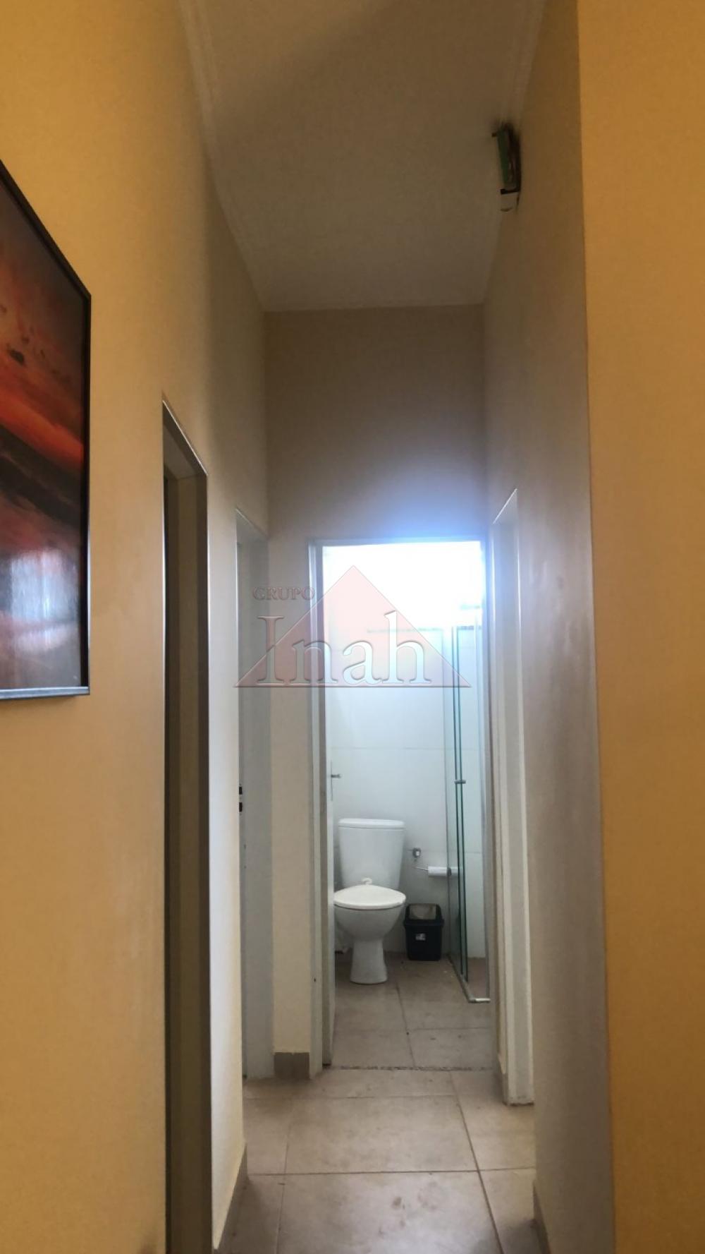 Alugar Apartamentos / Apartamento em Ribeirão Preto R$ 1.900,00 - Foto 2