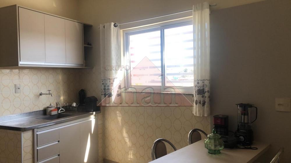 Alugar Apartamentos / Apartamento em Ribeirão Preto R$ 1.900,00 - Foto 3