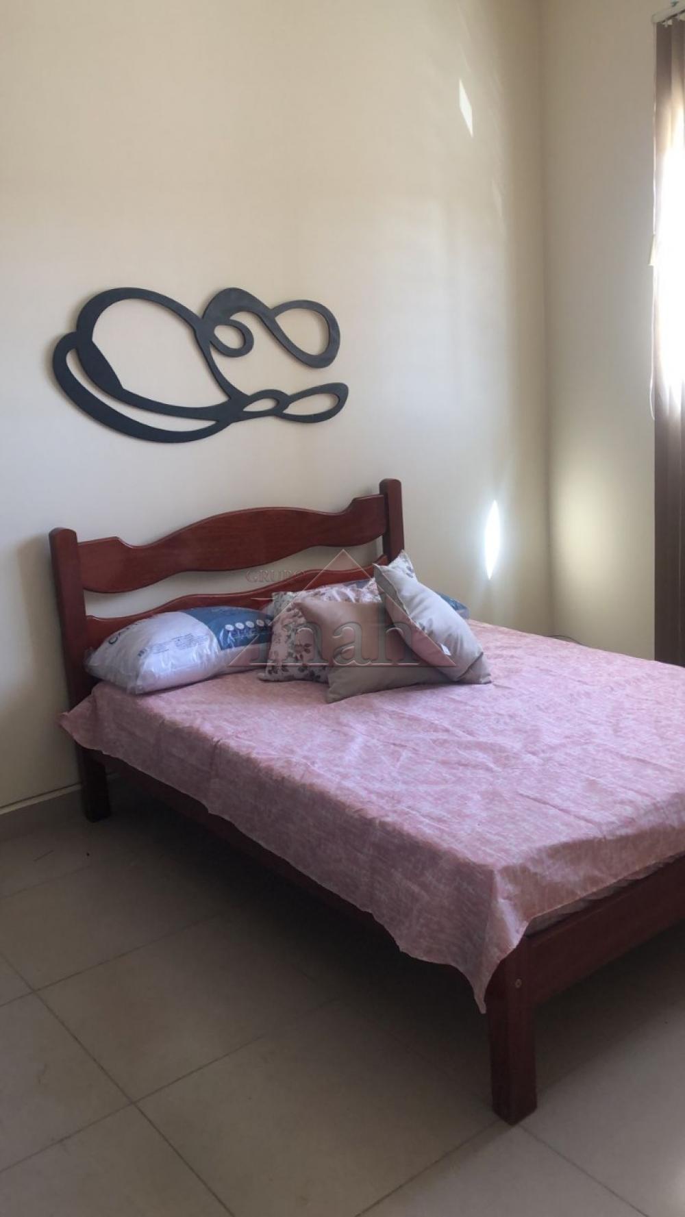 Alugar Apartamentos / Apartamento em Ribeirão Preto R$ 1.900,00 - Foto 12