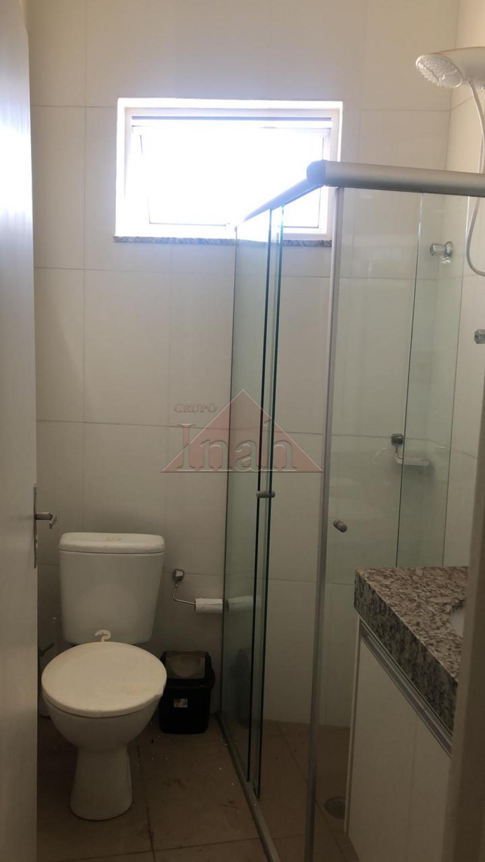 Alugar Apartamentos / Apartamento em Ribeirão Preto R$ 1.900,00 - Foto 14