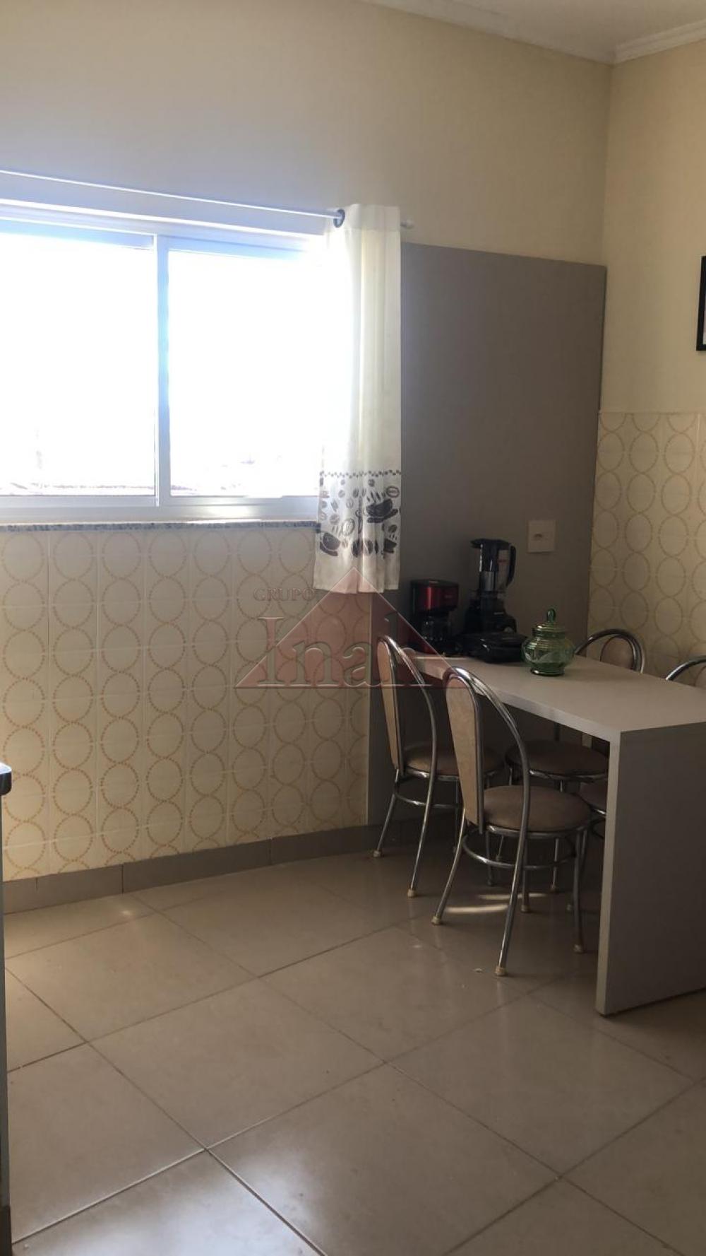 Alugar Apartamentos / Apartamento em Ribeirão Preto R$ 1.900,00 - Foto 18