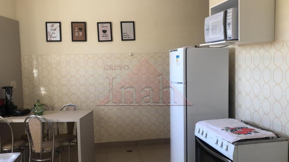 Alugar Apartamentos / Apartamento em Ribeirão Preto R$ 1.900,00 - Foto 20