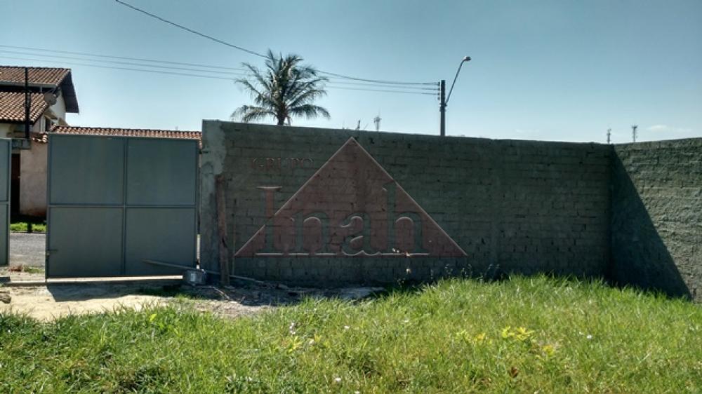 Comprar Terrenos / residencial em Ribeirão Preto R$ 275.000,00 - Foto 5