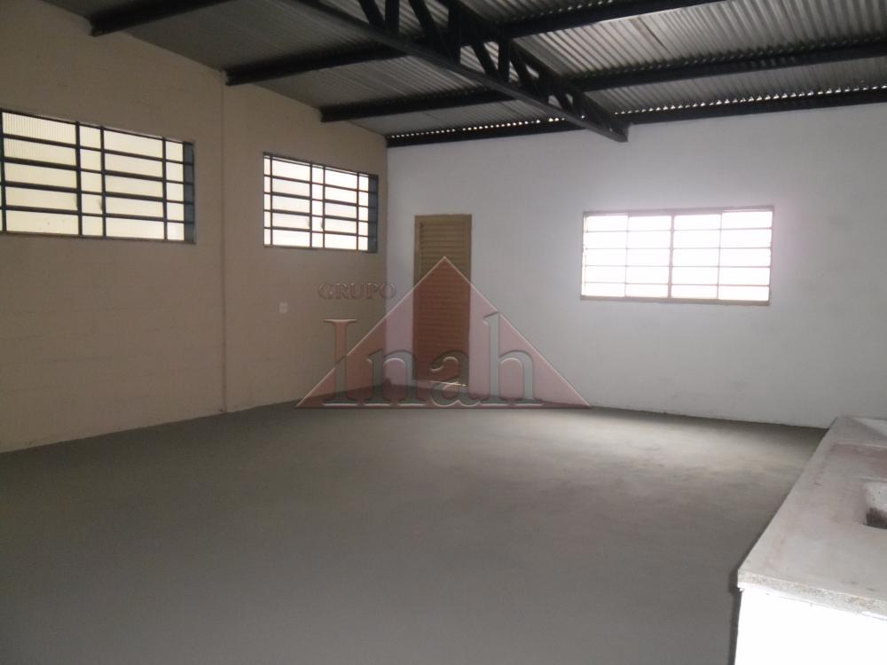 Alugar Terrenos / Comercial em Ribeirão Preto R$ 9.200,00 - Foto 1