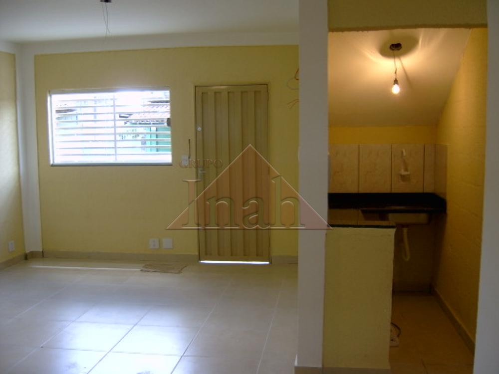 Alugar Terrenos / Comercial em Ribeirão Preto R$ 9.200,00 - Foto 3