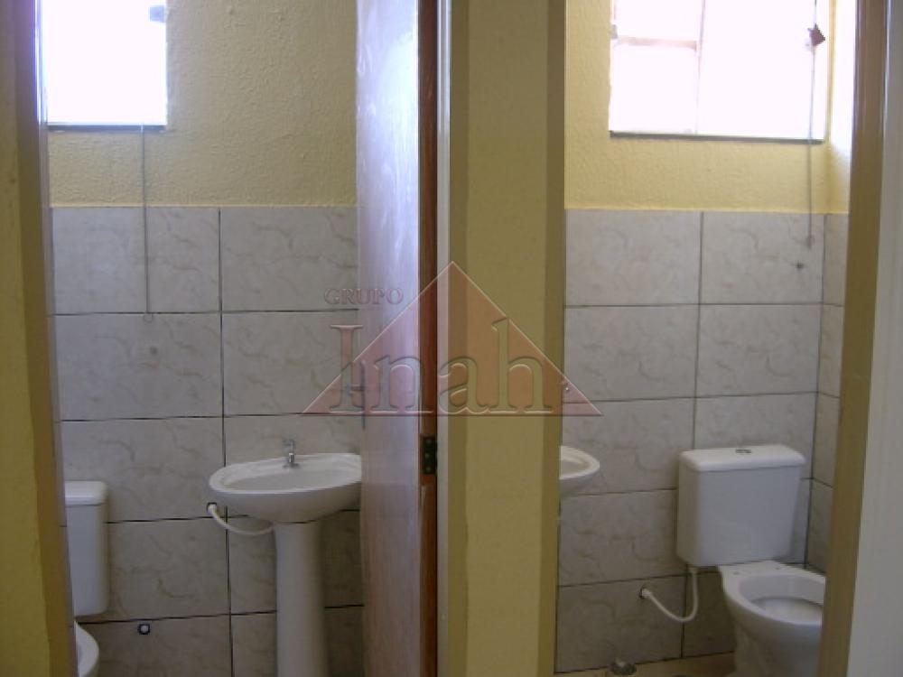 Alugar Terrenos / Comercial em Ribeirão Preto R$ 9.200,00 - Foto 5