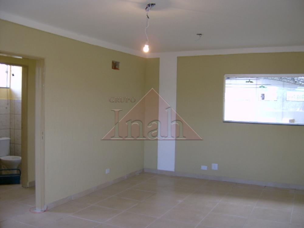 Alugar Terrenos / Comercial em Ribeirão Preto R$ 9.200,00 - Foto 7