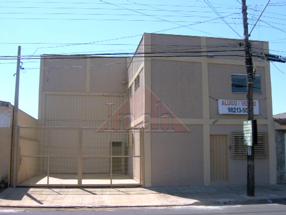 Alugar Terrenos / Comercial em Ribeirão Preto R$ 9.200,00 - Foto 12