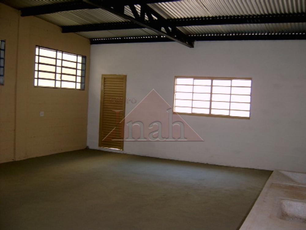 Alugar Terrenos / Comercial em Ribeirão Preto R$ 9.200,00 - Foto 10