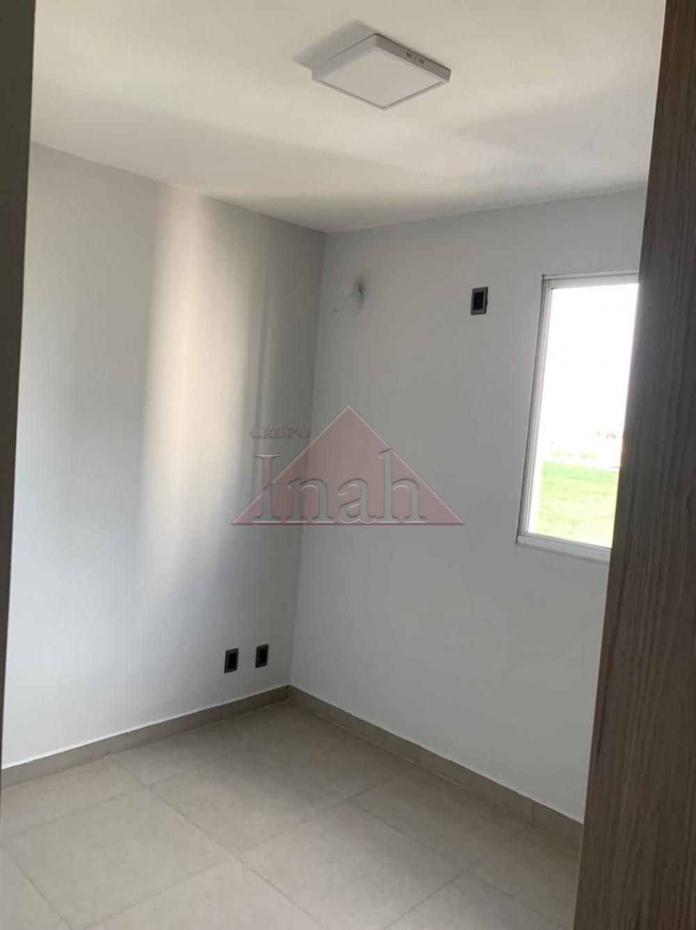 Alugar Apartamentos / Apartamento em Ribeirão Preto R$ 1.200,00 - Foto 4