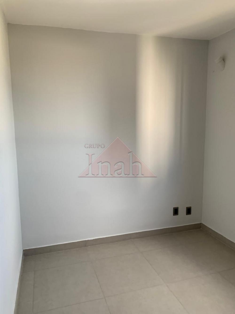 Alugar Apartamentos / Apartamento em Ribeirão Preto R$ 1.200,00 - Foto 8