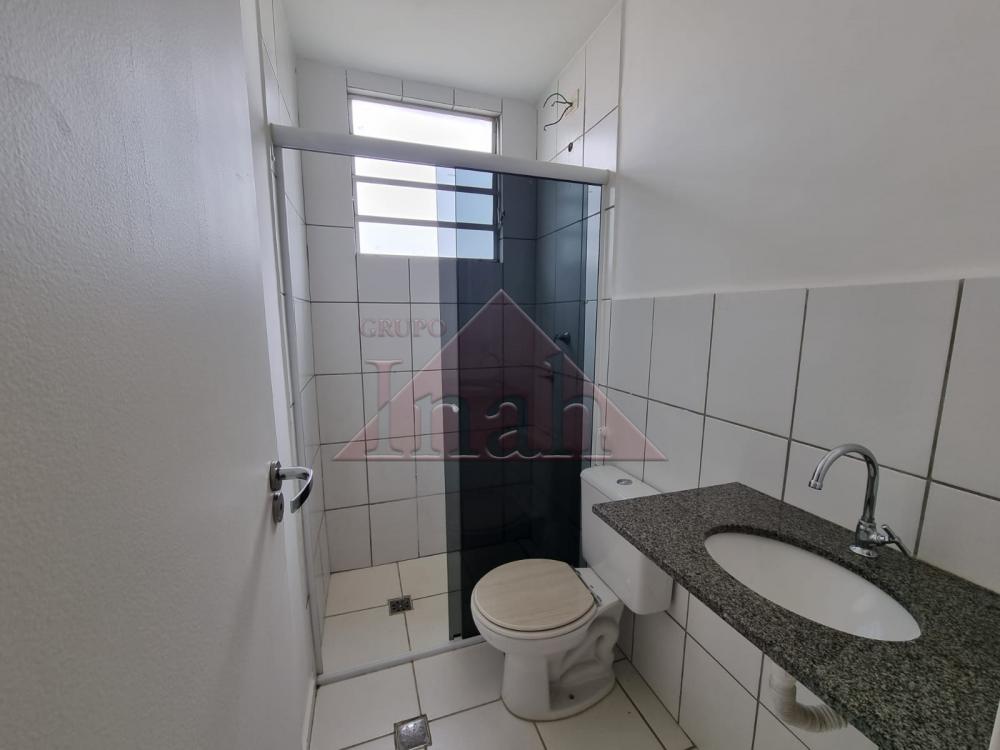 Comprar Apartamentos / Apartamento em Ribeirão Preto R$ 180.000,00 - Foto 4