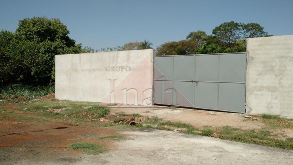 Comprar Terrenos / Comercial em Ribeirão Preto R$ 335.000,00 - Foto 1