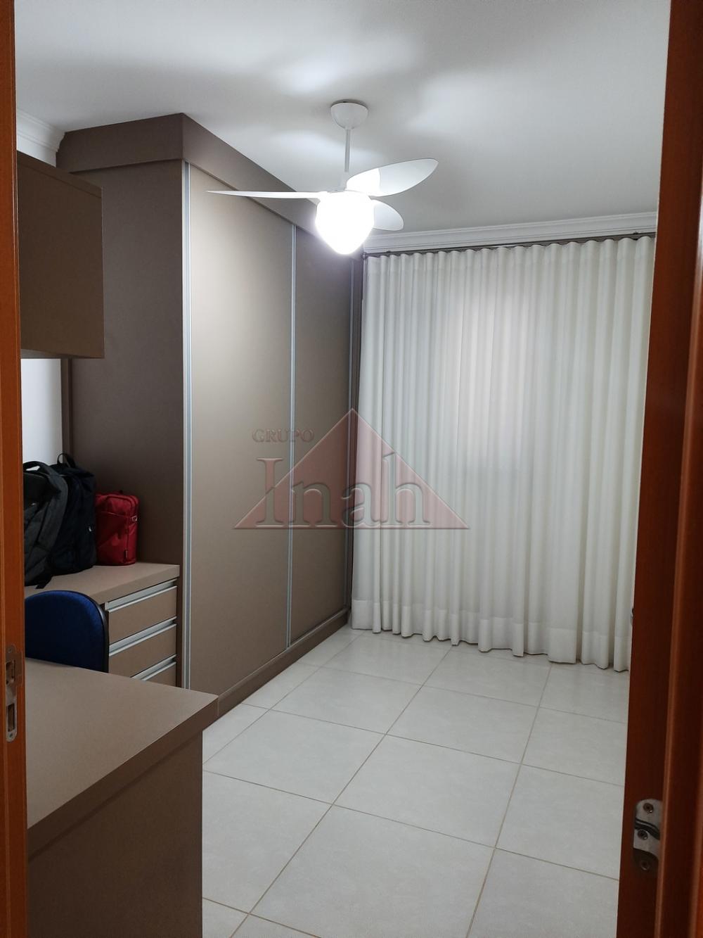 Comprar Apartamentos / Apartamento em Ribeirão Preto R$ 610.000,00 - Foto 1