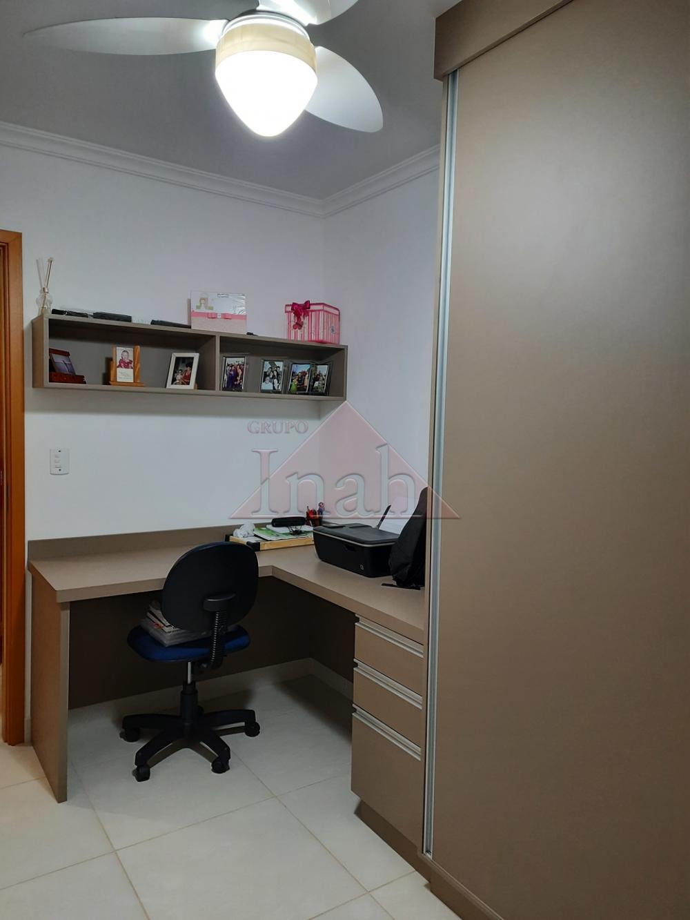 Comprar Apartamentos / Apartamento em Ribeirão Preto R$ 610.000,00 - Foto 2