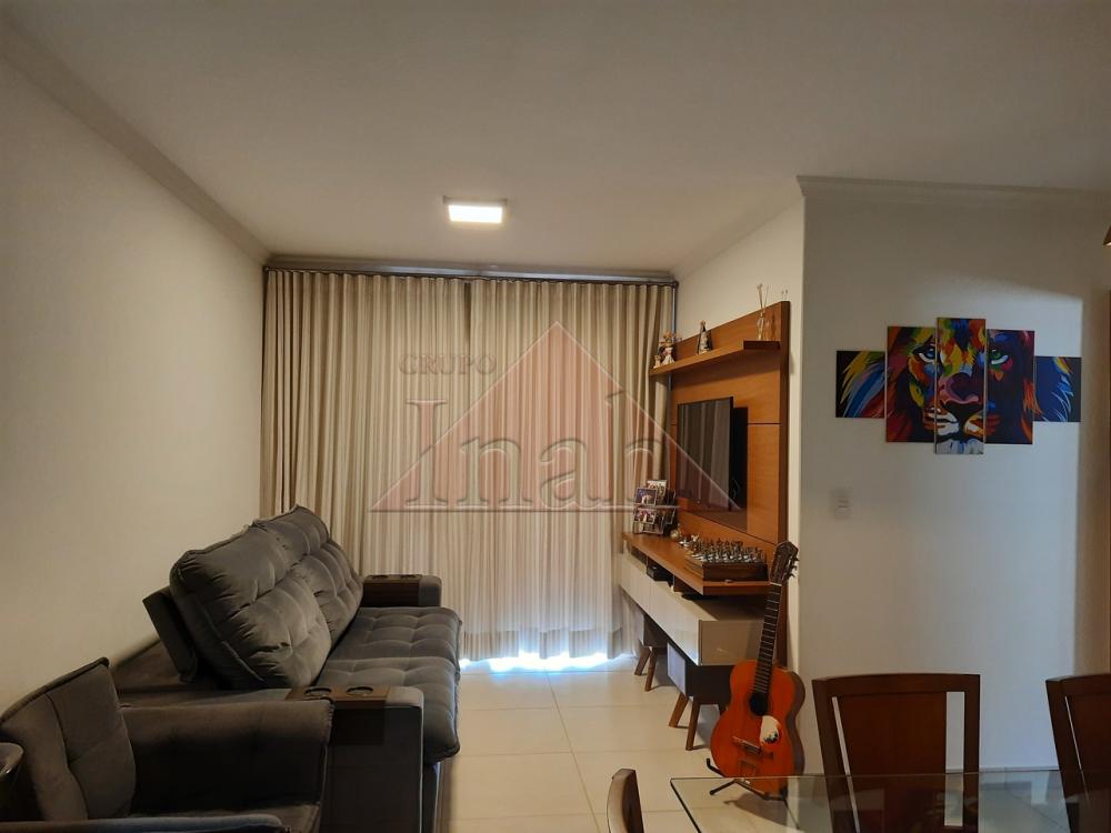 Comprar Apartamentos / Apartamento em Ribeirão Preto R$ 610.000,00 - Foto 4