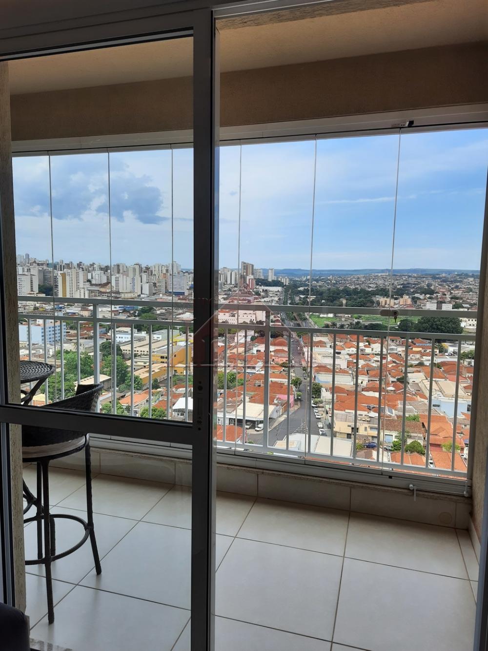 Comprar Apartamentos / Apartamento em Ribeirão Preto R$ 610.000,00 - Foto 6