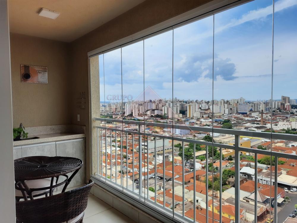 Comprar Apartamentos / Apartamento em Ribeirão Preto R$ 610.000,00 - Foto 7