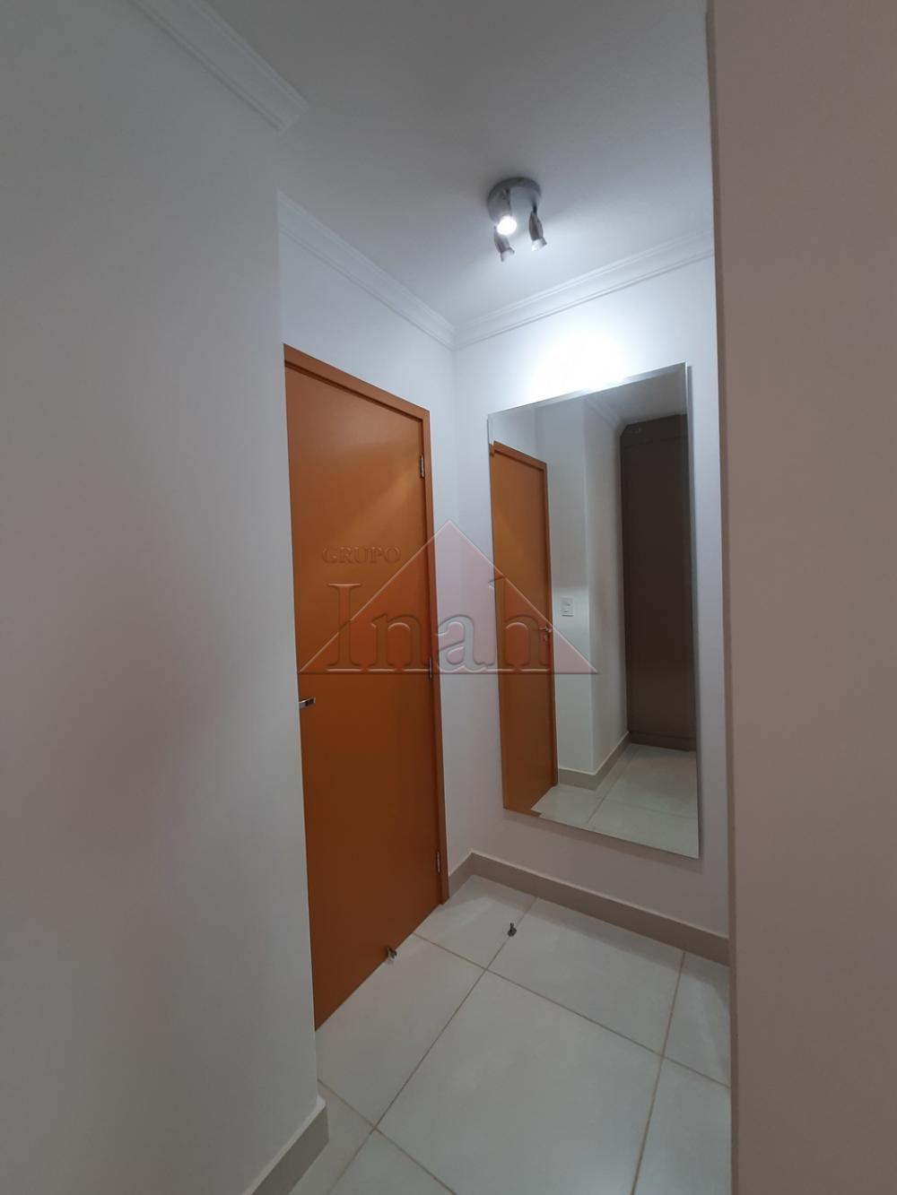 Comprar Apartamentos / Apartamento em Ribeirão Preto R$ 610.000,00 - Foto 14