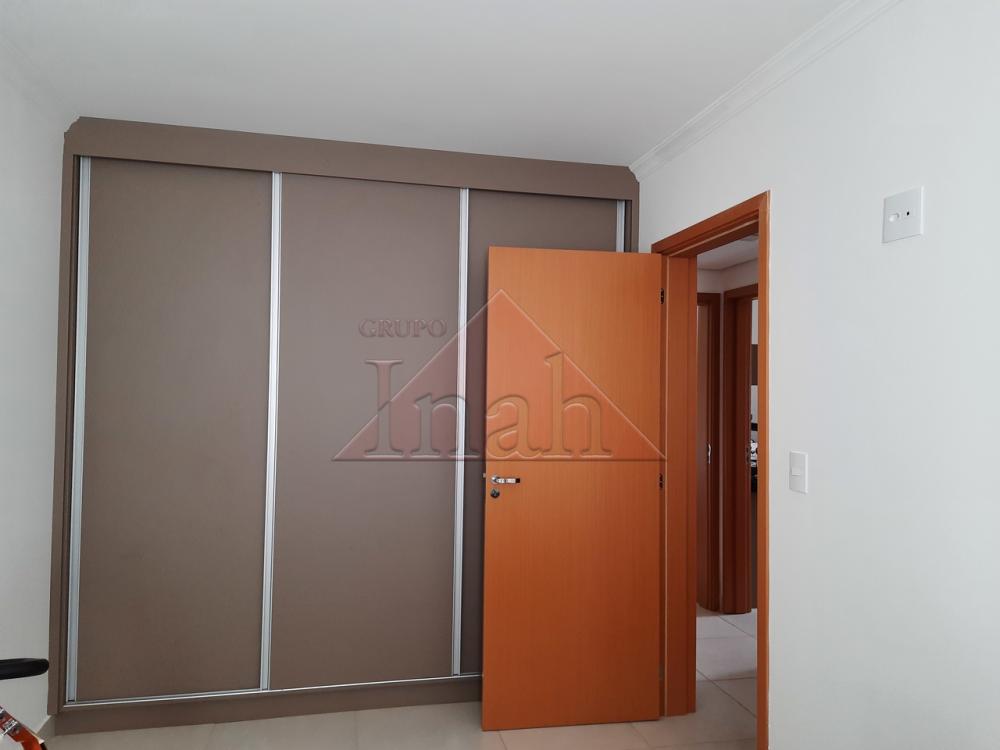 Comprar Apartamentos / Apartamento em Ribeirão Preto R$ 610.000,00 - Foto 15