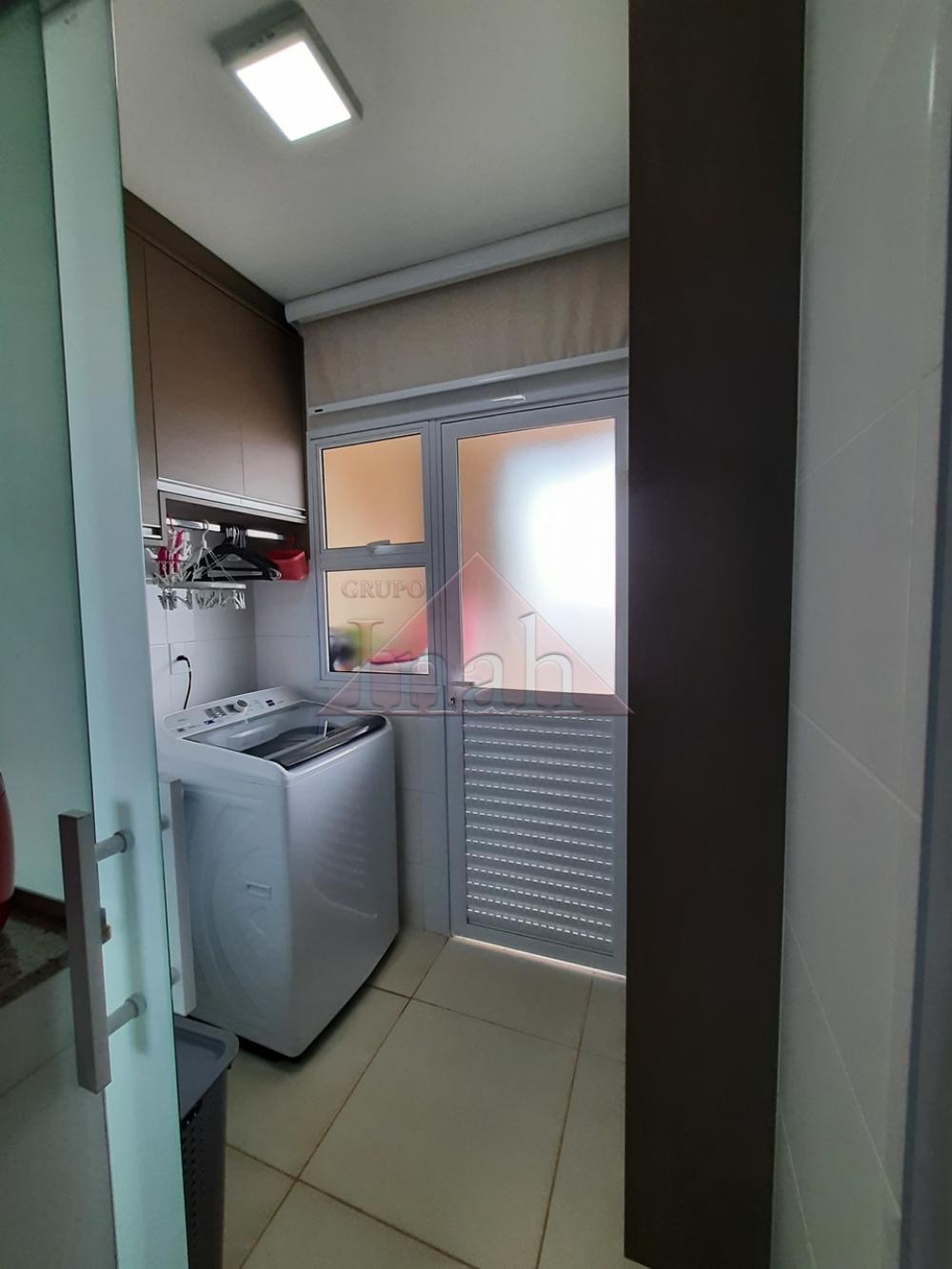 Comprar Apartamentos / Apartamento em Ribeirão Preto R$ 610.000,00 - Foto 18