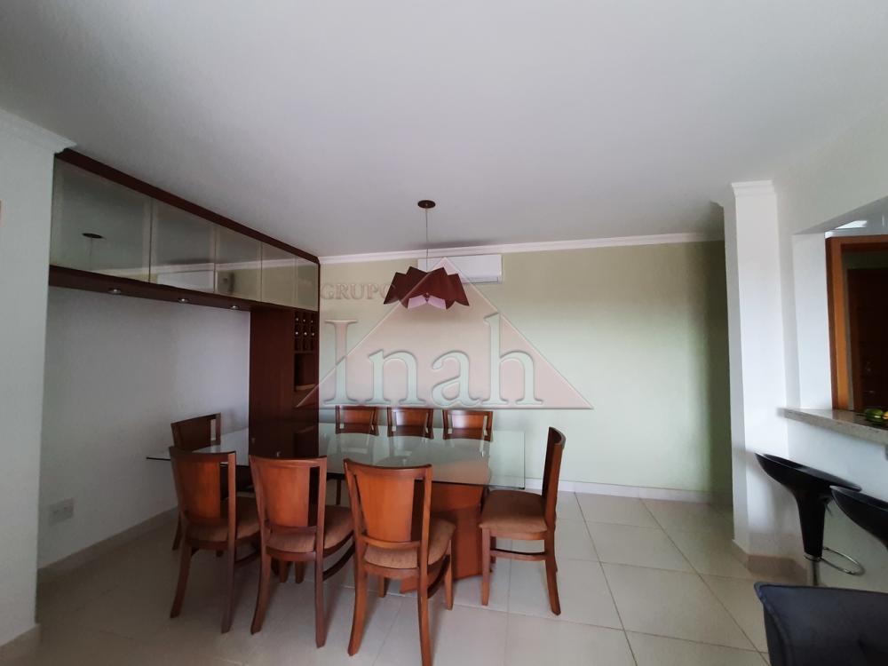 Comprar Apartamentos / Apartamento em Ribeirão Preto R$ 610.000,00 - Foto 21
