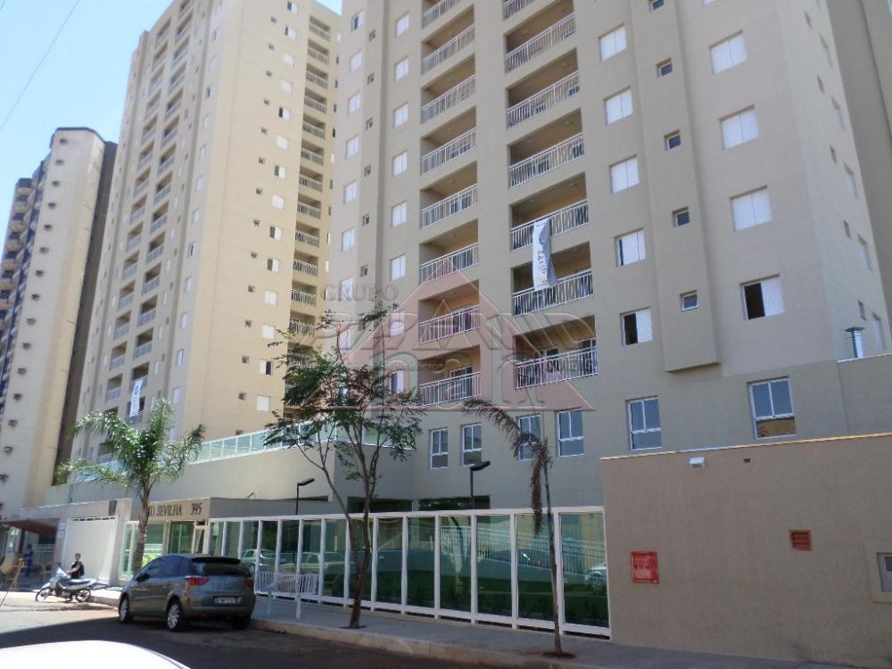 Comprar Apartamentos / Apartamento em Ribeirão Preto R$ 610.000,00 - Foto 23