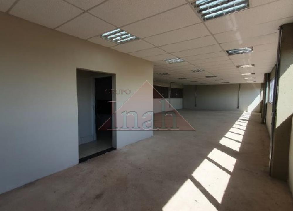 Alugar Comerciais / GALPÃO em Cravinhos R$ 24.300,00 - Foto 4