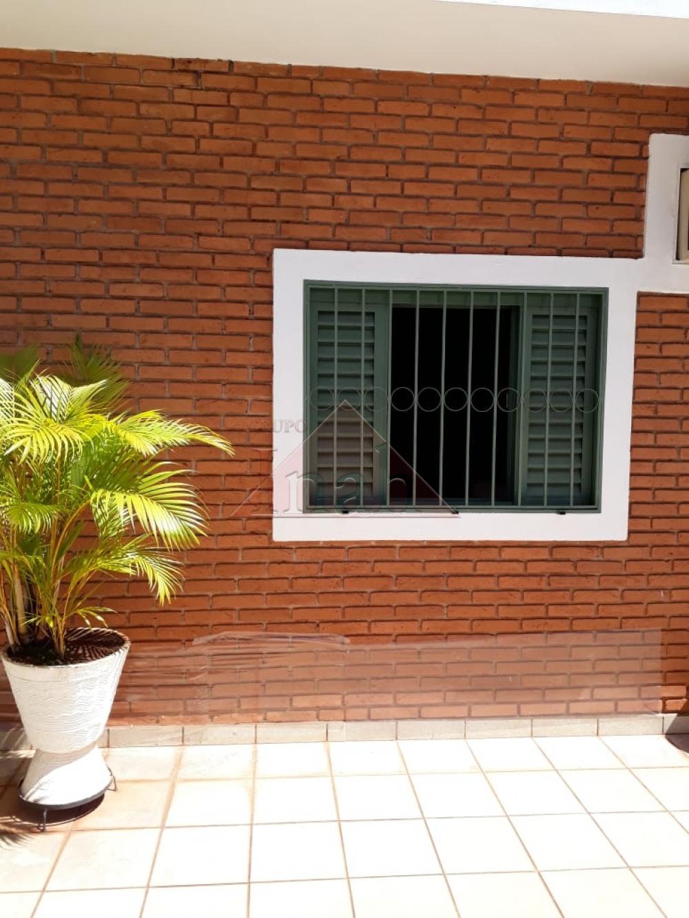 Comprar Casas / CASA RESIDENCIAL em Ribeirão Preto R$ 480.000,00 - Foto 6