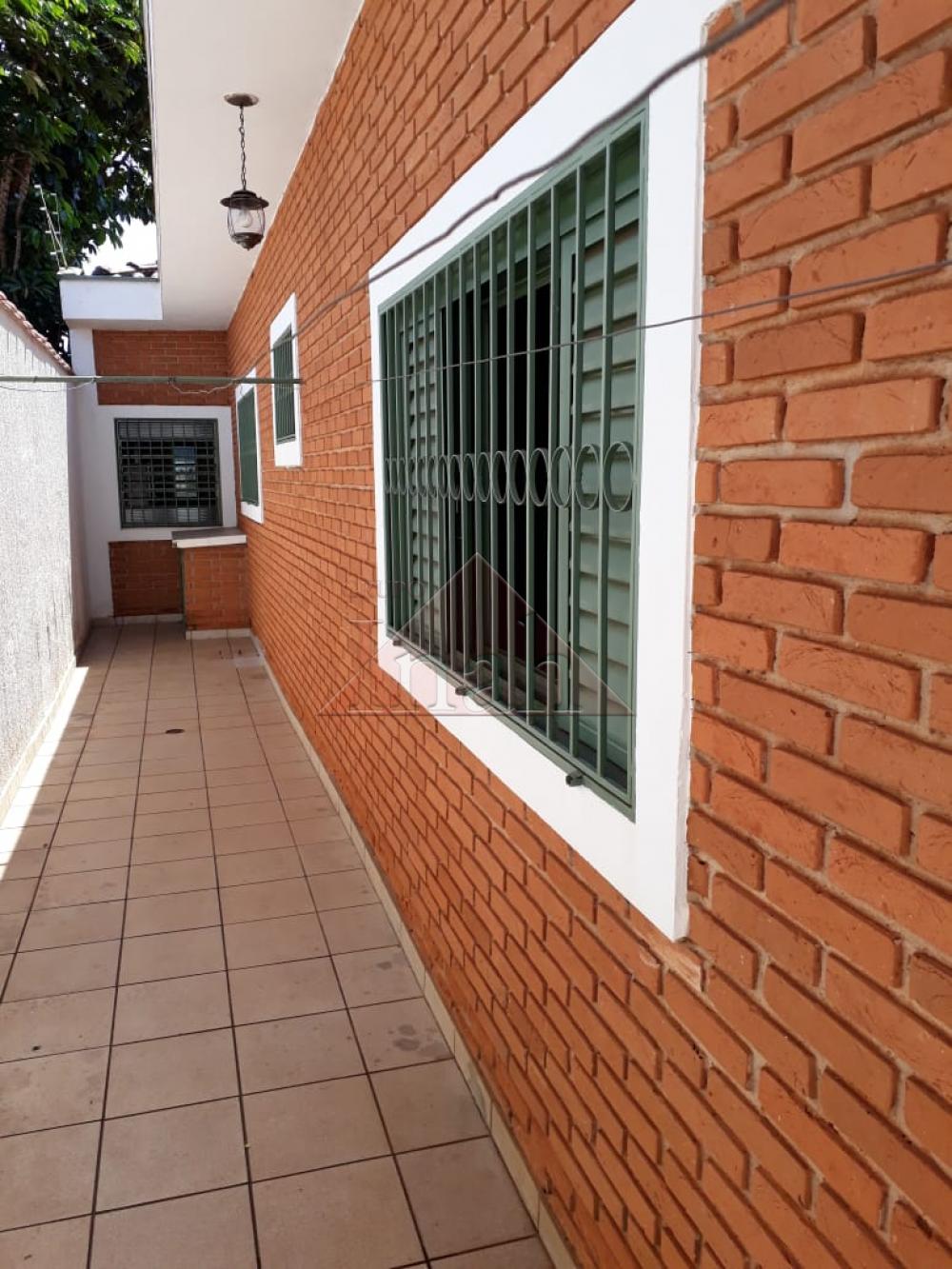 Comprar Casas / CASA RESIDENCIAL em Ribeirão Preto R$ 480.000,00 - Foto 7